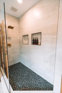 eagle star lodge I 10