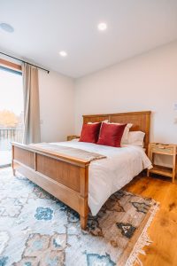 eagle star lodge I 11