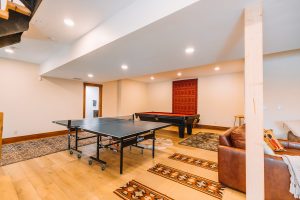 eagle star lodge I 12