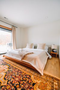 eagle star lodge I 13