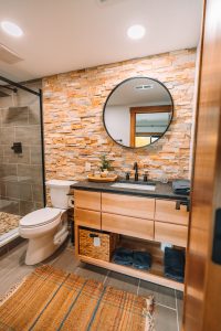 eagle star lodge I 14