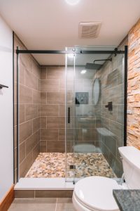 eagle star lodge I 15