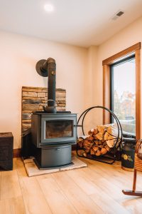 eagle star lodge I 16