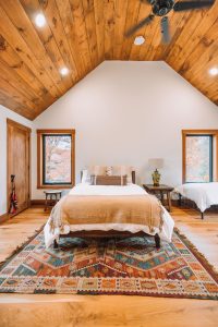 eagle star lodge I 17