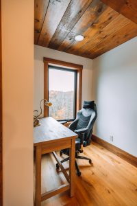 eagle star lodge I 18