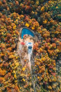 eagle star lodge I 2