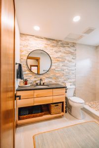 eagle star lodge I 20