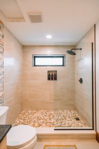 eagle star lodge I 21