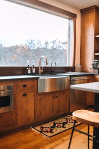 eagle star lodge I 24