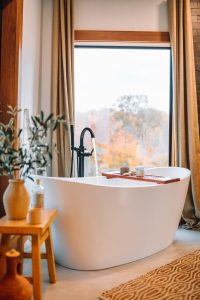 eagle star lodge I 25