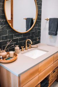 eagle star lodge I 26