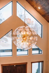 eagle star lodge I 27