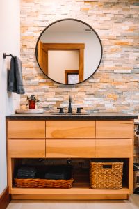 eagle star lodge I 28