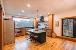 eagle star lodge I 29