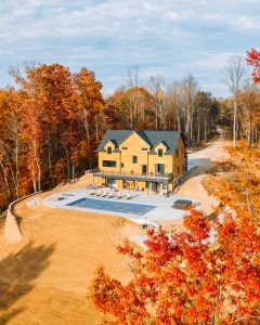 eagle star lodge I 3