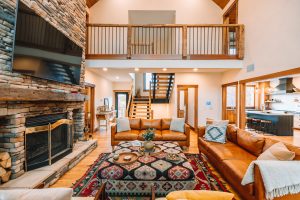 eagle star lodge I 31