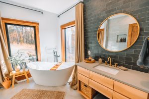 eagle star lodge I 32