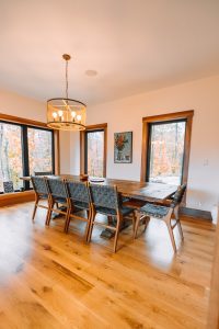 eagle star lodge I 33