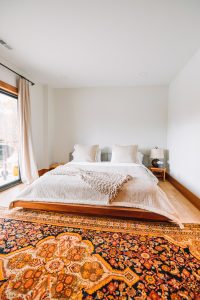 eagle star lodge I 35