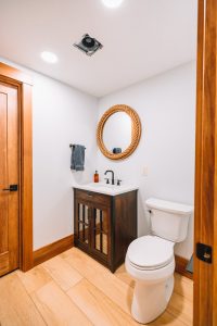 eagle star lodge I 36