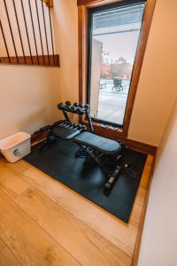 eagle star lodge I 37