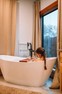 eagle star lodge I 38