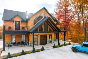 eagle star lodge I 4