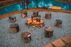 eagle star lodge I 40