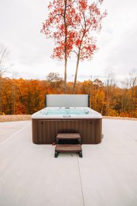 eagle star lodge I 42