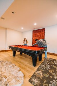 eagle star lodge I 44