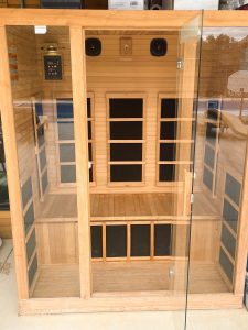 eagle star lodge I 5