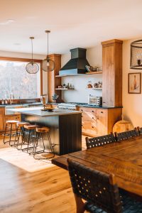 eagle star lodge I 6