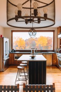 eagle star lodge I 7