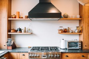 eagle star lodge I 8