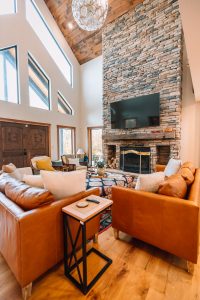 eagle star lodge I 9