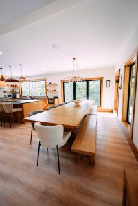 eagle star lodge II 102