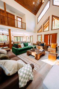 eagle star lodge II 104