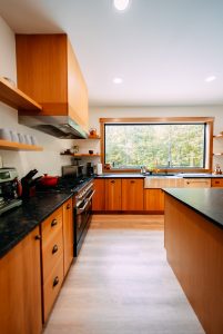 eagle star lodge II 105