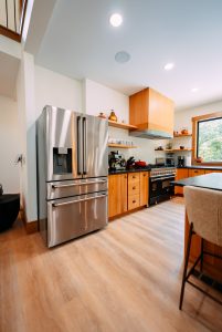 eagle star lodge II 106