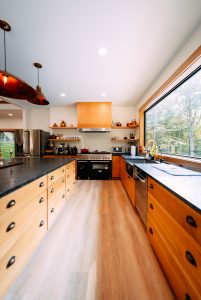 eagle star lodge II 107