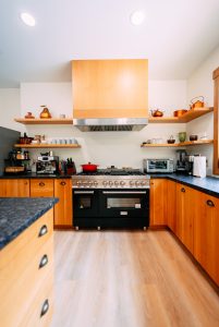 eagle star lodge II 109