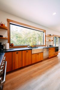 eagle star lodge II 110