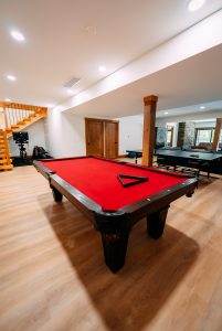 eagle star lodge II 117