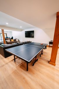 eagle star lodge II 118