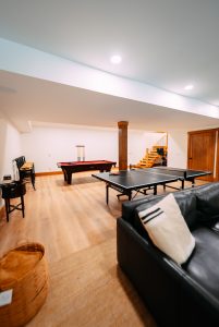 eagle star lodge II 121