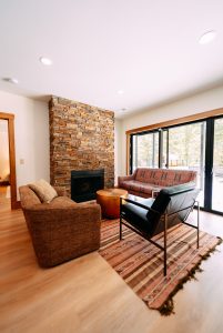 eagle star lodge II 123