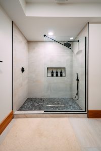 eagle star lodge II 126