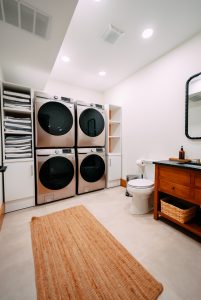 eagle star lodge II 127