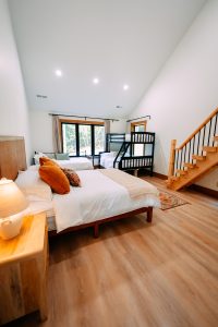 eagle star lodge II 129