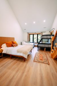 eagle star lodge II 130